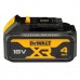 Аккумулятор DeWalt DCB182 (DCB182)