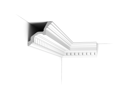 Карнизы C211