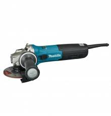 Машина шлифовальная угловая Makita GA5090X01