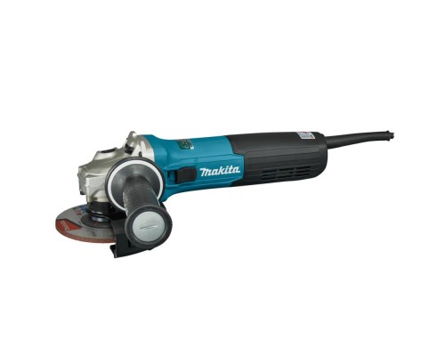 Машина шлифовальная угловая Makita GA5090X01 Машина шлифовальная угловая Makita GA5090X01