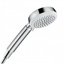 Hansgrohe Crometta 100 Vario Ручной душ, цвет: хром. 26827400