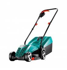 Газонокосилка электрическая Bosch Rotak 32