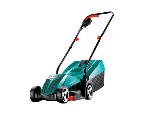 Газонокосилка электрическая Bosch Rotak 32