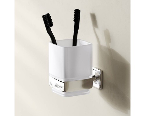 AK90B1603W Набор аксессуаров для зоны красоты AK90B1603W Набор аксессуаров для зоны красоты