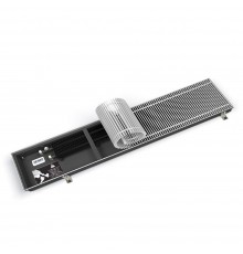Встраиваемый в пол конвектор Varmann Ntherm N 230.90.1000 RR U EV1 N 230.90.1000 RR U EV1
