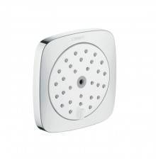 Hansgrohe PuraVida Боковая форсунка, цвет: хром. 28430000