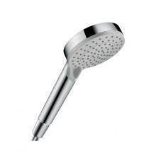Hansgrohe Vernis Blend Ручной душ, цвет: хром . 26090000