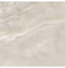 Керамогранит Artkera Group Onyx Breez Crema 60х60