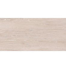 Плитка настенная AltaCera Artdeco Wood глянцевая 25х50