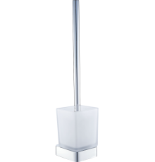 Ершик Wonzon   Woghand WW-8329 хром