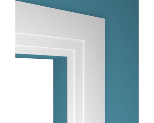 Наличник P110