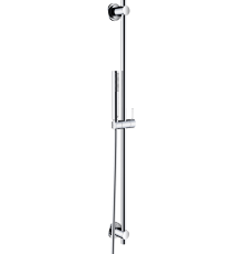 Душевой гарнитур Kludi Nova Fonte Classic 2084005-25