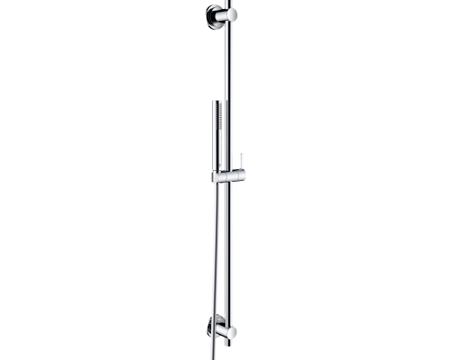 Душевой гарнитур Kludi Nova Fonte Classic 2084005-25