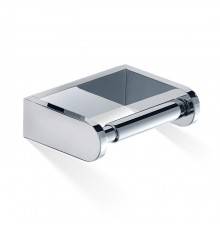 Decor Walther DW 740 Держатель туалетной бумаги, подвесной, цвет: хром. 0850300