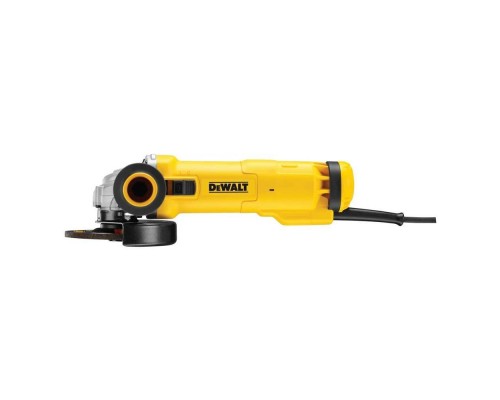 Машина шлифовальная угловая DeWalt DWE4207 Машина шлифовальная угловая DeWalt DWE4207