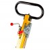 Виброплита реверсивная REDVERG RD-PC120RC