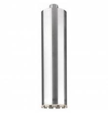 Коронка алмазная Husqvarna 182 4,5X13X500 11/4" D1420