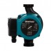 Насос циркуляционный Shinhoo BASIC S 25-8S 180мм 180/175/130Вт 1x230В 50Гц (с гайками). 71211003