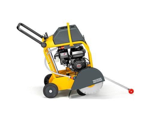 Швонарезчик Wacker BFS735A Швонарезчик Wacker BFS735A