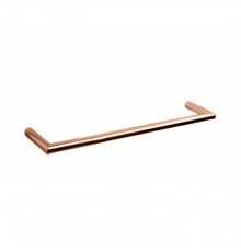 Fantini Young Полотенцедержатель 30см, подвесной, цвет: Matt Copper PVD. 96 P9 7606