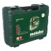 Лобзик Metabo STEB 65 Quick (кейс)