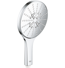 Душевая лейка Grohe Rainshower SmartActive 26553000