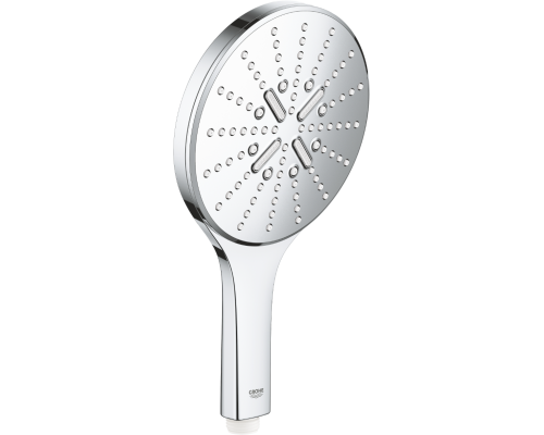 Душевая лейка Grohe Rainshower SmartActive 26553000