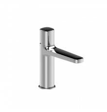 Fantini Lame Смеситель для раковины, 1 отверстие, цвет: хром. 24 02 M004F