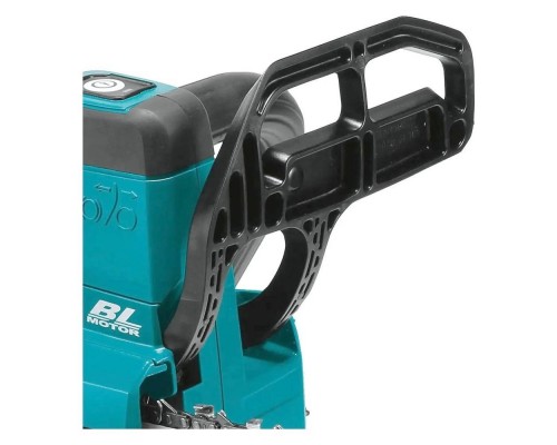 Пила цепная аккумуляторная Makita DUC204Z (б/акк,б/зу) Пила цепная аккумуляторная Makita DUC204Z (б/акк,б/зу)