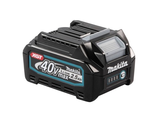 Аккумулятор Makita BL4025 (191B36-3) Аккумулятор Makita BL4025 (191B36-3)