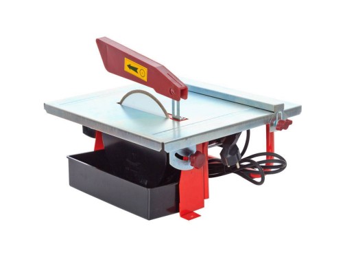 Плиткорез электрический REDVERG RD-184303 Плиткорез электрический REDVERG RD-184303