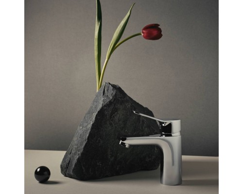 F85A02100 Смеситель для раковины