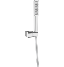 Душевой гарнитур Teska Stick SF5120W хром