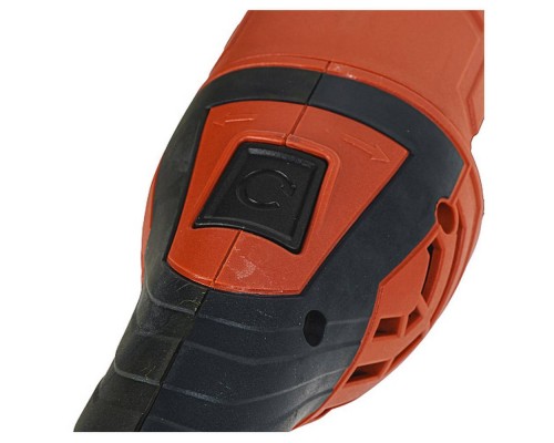Машина шлифовальная угловая REDVERG RD-AG2100-230S Машина шлифовальная угловая REDVERG RD-AG2100-230S