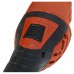 Машина шлифовальная угловая REDVERG RD-AG2100-230S
