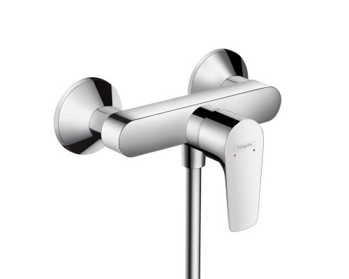 HG 71 760 000 Talis E Смеситель для душа 71760000
