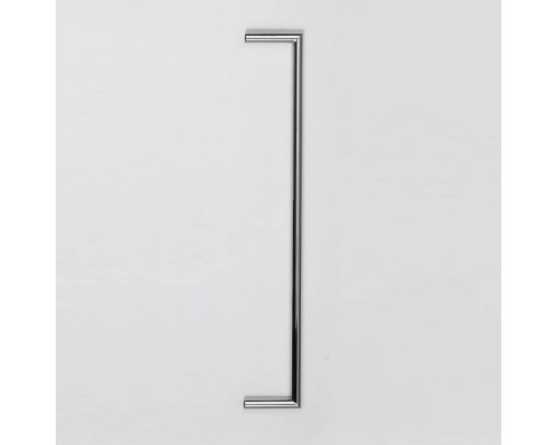 Bertocci Trecento Полотенцедержатель 50см., цвет: хром. 125 4818 0000