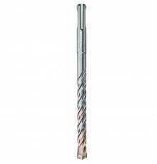 Бур SDS Plus DeWalt 6х160х100мм EXTREME2 DT9816 (50 шт в упаковке)