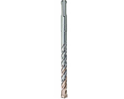 Бур SDS Plus DeWalt 6х160х100мм EXTREME2 DT9816 (50 шт в упаковке) Бур SDS Plus DeWalt 6х160х100мм EXTREME2 DT9816 (50 шт в упаковке)