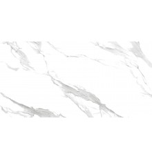 Керамогранит LCM Calacatta Montreal 60х120