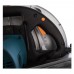 Пила дисковая электрическая Makita 5143R