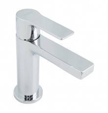 Смеситель Mariani Kali A00380KL12 хром