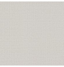 Обои Palitra Style Ray SL72204-21