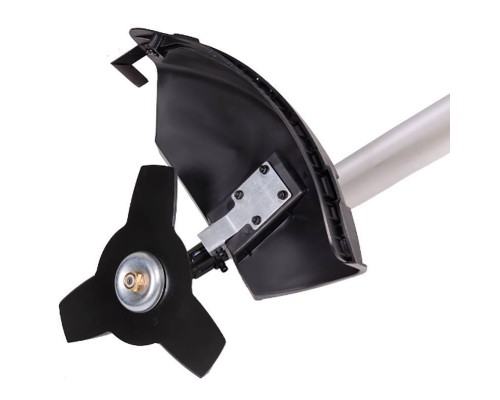 Триммер бензиновый Huter GGT-1900S