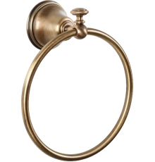 Полотенцедержатель Tiffany World Harmony TWHA015br