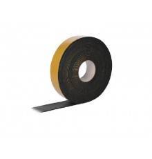 Самоклеящаяся лента K-FLEX, ширина 15 мм, длина 10 м, толщина 3 мм