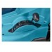 Газонокосилка аккумуляторная Makita DLM539Z