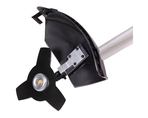 Триммер бензиновый Huter GGT-1900T