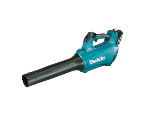 Воздуходувка аккумуляторная Makita DUB184Z Воздуходувка аккумуляторная Makita DUB184Z