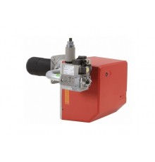 Горелка газовая одноступенчатая GAS X5 CE TL + R. CE D1  -S. 002757_41R057023_31